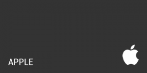 BSI warnt vor kritischen Sicherheitslücken in Apple-Betriebssystemen  – Quelle: connect.de