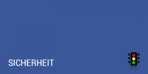 Neue Sicherheitslücken in Photovoltaik-Systemen aufgespürt – Quelle: heise.de