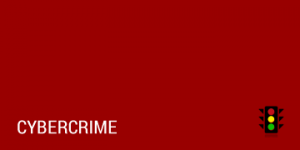Polizei warnt vor diesen Abbuchungen auf dem Konto – Quelle: computerbild.de