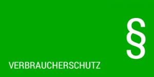 Glasfaser-Abzocke – Verbraucherzentralen warnen: Wenn das Glasfaser-Versprechen zur Kostenfalle wird  – Quelle: connect.de