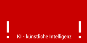 KI-Fake-Profile im Wahlkampf : Angriff der KI-Influencer – Quelle: computerbild.de